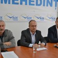 Sãptãmâna trecutã, dr. Ovidiu Gheorghe, deputatul Viorel Palşcã şi fostul consilier judeţean Ionuţ Sibinescu,  au susţinut o conferinţã de presã la sediul ALDE Mehedinţi. Preşedintele ALDE Mehedinţi, deputatul Viorel Palaşcã,...