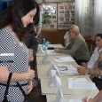                Pentru majoritatea severinenilor  (şi chestiunea poate fi uşor extinsã la întregul judeţ şi, de ce nu, la nivelul întregii ţãri, cu nuanţele de rigoare) apropierea alegerilor parlamentare nu are...