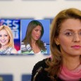                * De ceva vreme, pe postul de televiziune Kanal D, se difuzeazã, la orele de vârf ale dupã- amiezei, o emisiune-concurs (BRAVO! AI STIL!), în jurul cãreia se constatã...