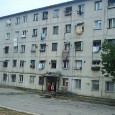 Sãptãmâna trecutã, nu mai ştiu cu precizie în ce zi anume, l-am vãzut pe Victor Ponta la televizor, pe un post naţional, vorbind printre altele despre situaţia severinenilor acum, când...