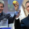                Dacian Cioloş şi-a dat liberalismul pe faţã şi a mers sã stea de vorbã cu reprezentanţii politici ai lui Klaus Iohannis. Ca şi Traian Bãsescu şi Klaus are partidul...