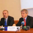 Premierul Dacian Cioloş pare încrezãtor cã îşi va pãstra mandatul şi dupã alegerile parlamentare. Pare premierul ideal pentru Iohannis. Şi Cioloş şi actualul preşedinte nu par sã deranjeze pe nimeni...