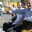 * Dulapul Sãsesc, cum i se mai spune, în semn de profundã simpatie şi autentic respect actualului locatar de la Cotroceaua S.R.L., a gãsit de cuviinţã sã meargã, pentru deschiderea...