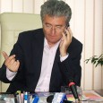               * Devine tot mai limpede, pe zi ce trece, cârdãşia oribilã, aş îndrãzni sã zic, între PNL, Klaus Iohannis şi guvernul „tehnocrat” condus de Dacien Julien Cioloşşş. Dacã pânã...
