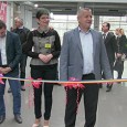 KAVA SHOPPING este cel mai nou centru comercial deschis în Drobeta Turnu Severin. Amplasat în complexul comercial FORTUNA (INTEREX), de lângã Autogarã, noul magazin vine cu gamã variatã de produse,...