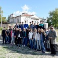                               Muzeul Regiunii Porţilor de Fier, în parteneriat cu Şcoala Gimnazialã nr. 14 din municipiul Drobeta Turnu Severin, au marcat miercuri, 5 octombrie a.c., Ziua Mondialã a Educaţiei, care...
