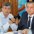                S-a fãcut şi ultimul pas care mai era de fãcut cãtre furnizarea agentului termic în municipiul Drobeta Turnu Severin. A fost desemnatã firma care va asigura operarea cazanelor închiriate...
