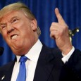 * Lãsând la o parte orice fel de consideraţii cu privire la modul american de a fi sau la tradiţiile electorale specifice americanilor, eu unul nu cred cã, în recentele...