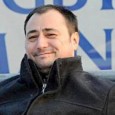 Mirel Palada, care mi se pare mai mereu o minte sclipitoare, plinã de sine şi uşor iritatã, a dat publicitãţii, zilele acestea, un sondaj de opinie, unul, probabil, realizat la...