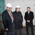           Mã nepoate, sã întoarsã Sucã în oraşu nostru frumos, cã dupe ce sã zbengui pi la Herculane, îl pusã pe al lu Zbanghiu sã sã îprumute pi la disponibilizaţii...