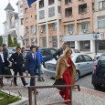 Prefectul judeţului Mehedinţi, Cristinel Pavel, s-a întâlnit marţi, 22 noiembrie, la sediul Instituţiei Prefectului judeţului Mehedinţi, cu reprezentanţi din conducerea companiei chineze Huawei, una dintre cele mai mari companii producãtoare...