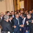 &nbsp; A greşit sau nu PNL, când l-a adus pe Cioloş pe scenã şi l-a pus sã facã baie de mulţime? Premierul tehnocrat pãrea cã se ţine bine la distanţã...