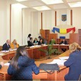 Primarul municipiului Orşova, Marius Stoica a gândit un plan diabolic de provocare a dizolvãrii Consiliului Local. Pentru cã legea spune cã un consiliu local se dizolvã dacã timp de douã...