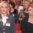 Dacã pânã mai ieri alegãtorii şi politicienii spuneau cã Iohannis candideazã cu succes la Întâiul Adormit al Ţãrii, acum viziunea s-a schimbat puţin. Puţin mai mult. Preşedintele nu mai sforãie...