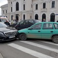 Mã nepoate, sã fãcu zaibãru om mare, de te pune la pãmânt cât ai zice peşte, aşa cã fiecare sã linişti, sã dusã la locu lui. Numai unii sã mai...