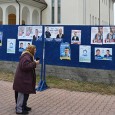 Mã nepoate, io zic aşa, cã noi mehedinţenii ar trebui sã ne întoarcem cu spatele când ne cer unii votul. Pã da, cã dacã ei patru ani ne trateazã cu...