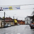 Sã trezi al lu Zbanghiu, zilele trecute, cã veni poştaşu şi adusã pensia lu bunicu-sãu ceva mai devreme. Ãsta, mai nerod din fire, când sã vãzu cu banii, zisã cã...