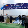 Portul Drobeta Turnu Severin zace uitat în anacronismul şi indiferenţa autoritãţilor locale şi naţionale, în timp ce el poate fi marea şansã de dezvoltare a acestui frumos municipiu, cu grave...