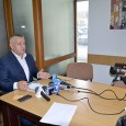 Primarul municipiului Drobeta Turnu Severin, Marius Screciu a anunţat, într-o conferinţã de presã, faptul cã nu vom avea cãldurã prea curând, deşi s-au fãcut toate demersurile posibile pentru asigurarea confortului...