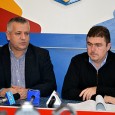 Primarul municipiului Drobeta Turnu Severin, Marius Screciu, a vorbit, într-o conferinţã de presã, despre asigurarea confortului termic în oraş şi despre furnizarea apei calde cãtre populaţia racordatã la reţea. Primarul...