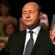                Ultimul sondaj de opinie aratã cã liberalii ar fi în cãdere liberã, dupã ce şi l-au asumat pe Dacian Cioloş pe afişe şi ca viitor premier. Adicã alegãtorii au...