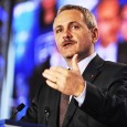 Liviu Dragnea nu are încotro şi trebuie sã strângã şi mai mult de biluţe PSD, pentru a putea sã punã în aplicare programul partidului. Social-democraţii şi-au asumat foarte multe, pe...