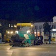                Mã fraţilor, mã cetitorii mei deştepţi de Obiectiv Mehedinţean, dacã vine sfârşitu de an, fiecare îşi face câte un bilanţ. Unii îl fac pe al lor, alţii îl fac...