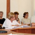 Orşova, municipiul cãruia în termeni generici i-ai putea spune „Republica Orşova”, nu a strãlucit la capitolul politicã în anul ce tocmai se încheie, mai exact la capitolul strategie politicã. La...
