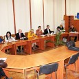 Primarul Orşovei, Marius Stoica, a fugit de la ultima şedinţã ordinarã, de necaz cã propria-i majoritate nu s-a putut întregi, prin validarea celor doi consilieri PSD care l-ar ajuta sã...