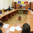           Consiliul Local al municipiului Orşova a fost convocat în şedinţã de îndatã, de cãtre primarul Marius Stoica, pe data de 5 decembrie 2016, pentru a aproba o rectificare bugetarã...
