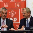 Privind cu relativã detaşare situaţiunea de la Severin, dupã aceste alegeri parlamentare agitate, unde Antena 3, indiscutabil, a fost un actor important, îţi poţi da lesne seama cã lucrurile se...