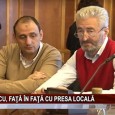                Mã fraţilor, când ţi-e lumea mai caldã, cã acuma tot a intrat şi Severinu în rându lumii, are tot severineanu cãldurã de dã pe dinafarã, nu cã în inimã...