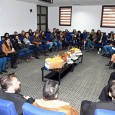                Secţia de Etnografie şi Artã Popularã a Muzeului Regiunii Porţilor de Fier a organizat luni, 12 decembrie a.c., cu începere de la orele 13.00, un seminar intitulat  “Credinţa, Tradiţii,...