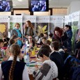 Joi, 15 decembrie a.c., cu începere de la orele 12.30, Muzeul Regiunii Porţilor de Fier a organizat un eveniment menit sã perpetueze şi sã promoveze tradiţiile şi obiceiurile legate de...