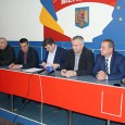 &nbsp; * P.S.D. se pare cã a … ras cam, tot! Asta e, pânã una-alta. Situaţia aceasta ne surprinde şi nu prea. La cât dezmãţ propagandistic s-au dedat sorosiştii lui...