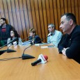 *Cine a crezut cã, dupã victoria lipsitã de echivoc în alegeri a PSD, vor înceta toate frecuşurile artificiale, inutile, de pe scena politicã s-a înşelat cumplit. Dar cumplit de tot....