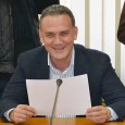 Anul politic 2016 în judeţul Mehedinţi a stat sub semnul celor douã tipuri de alegeri care au avut loc: alegerile locale şi cele parlamentare. A fost anul în care PSD...