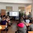                Comisia Europeanã organizeazã pentru prima datã evenimentul European Vocational Skills Week, ocazie cu care vor fi desfãşurate în sãptãmâna 05-09 Decembrie 2016 diverse evenimente şi activitãţi de cãtre companii,...