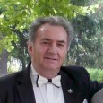                Mai pãstrez şi acum de la regretatul Constantin Stana câteva file pe care domnia sa, la un moment anume al întâlnirilor noastre livreşti, a aşternut, cu înţelegere şi pasiune,...