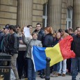                Sunt ultimele zile de campanie electoralã, înainte sã se aştearnã o linişte de patru ani peste sistemul electoral din ţarã. Sau de trei ani şi jumãtate, având în vedere...