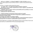 Spitalul General Căi Ferate Drobeta Turnu Severin organizează Concurs pentru ocuparea unui post de Director Financiar-contabil care face parte din Comitetul Director