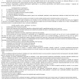 Muzeul Regiunii Porţilor de Fier organizează concurs pentru ocuparea unui post de cercetător ştiinţific, gradul III, în domeniul istorie, specialitatea: istorie şi arheologie.
