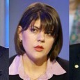 * România acestor zile este un veritabil viespar politico- securistoid. Nu cã nu am fi avut şi pânã acum cel puţin o bãnuialã în acest sens, dar acum „cocktail”-ul acesta...