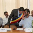 Anul 2017 ar putea veni cu mai multe provocãri pe scena politicã şi administrativã a judeţului Mehedinţi. Cutremurul celei mai ruşinoase înfrângeri suferite de PNL, pus în antitezã cu victoria...