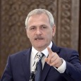                 Liviu Dragnea şi ai lui au plecat la cumpãrãturi de români pentru a le asigura complicitatea, atunci când vor trece la modificãri de legi pentru a scãpa de puşcãrie....