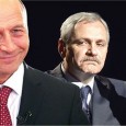                 Liderul ţãrii Liviu Dragnea este atât de puternic în ultima vreme, încât ştie şi când va fi arestat. Ca lider suprem, Liviu Dragnea a început sã primeascã informaţii de...