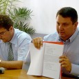 Anul acesta s-ar putea finaliza dosarele aflate pe rolul instanţelor de judecatã din România, în care sunt implicaţi mai mulţi politicieni locali, gen baronul PSD de Mehedinţi, Adrian Duicu ori...