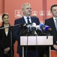      Nici nu s-au stins cu totul zgomotele petardelor şi artificiilor de Revelion, ale veseliei generale legate de trecerea într-un nou an, cã deja alte zgomote, mult mai ridicate-n amplitudine,...