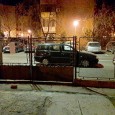                Mã fraţilor, fusãi la spital! Ce te miri aşa? Nu te uita cã mã vez zdravãn şi sãnãtos, cã dacã mã vedeai cu fr’o douã zile în urmã deşurupat,...