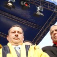                Gata, sã cam fãcu şi Guvernu, sã aleasãrã apele, fiecare îşi luã câte un izvor, unii cu apã mai multã, alţii cu apã mai puţinã şi alţii cu izvoru...